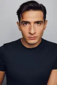 Stefano Carannante