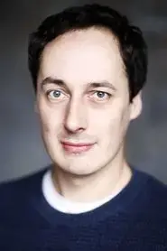 Tom Bell