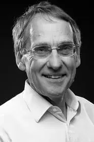 Simon Taylor