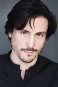 Erich Wildpret