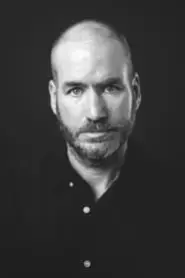 Ed Dougherty
