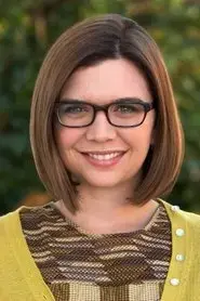 Gemma Dyllen