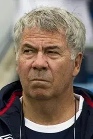 Egil Olsen