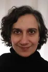 Juli Saragosa