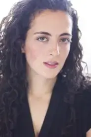 Hannah Friedman
