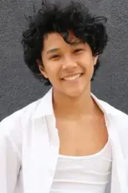 Tristan Allerick Chen