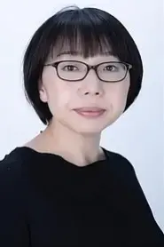 Momoi Shimada