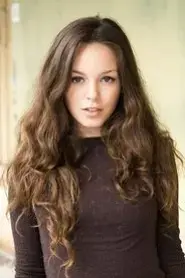 Tijan Marei