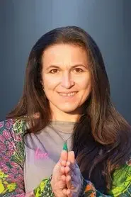 Petra Výtvarová