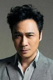 Francis Ng Chun-Yu