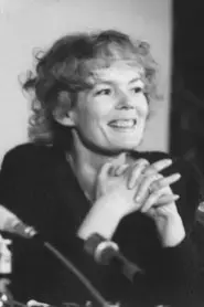 Ingemo Engström