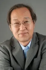 Kim Ik-tae
