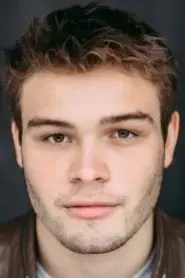 Zane Clifford