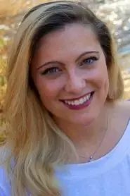 Kay Leahy