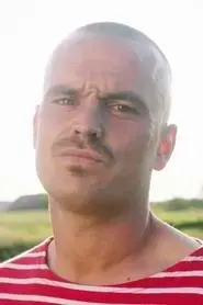 Jordy Dijkshoorn