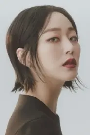 Kim Hyo-jin