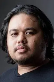 Muzzamer Rahman