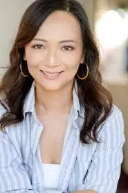 Mai Delapa