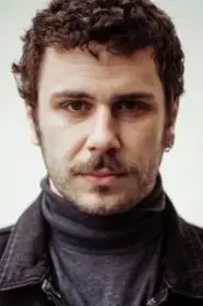 Théo Navarro-Mussy