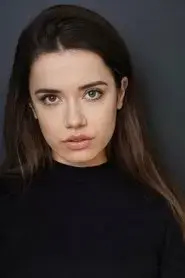 Caroline Koziol