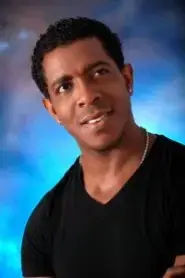 Antonio Melenciano