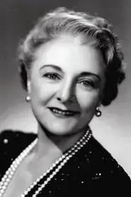 Nella Walker
