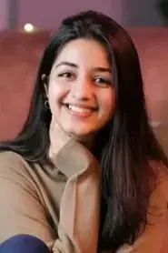 Durva Thaker