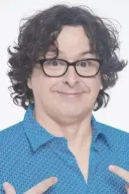 Yves Pelletier