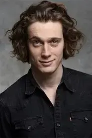 Benjamin Baffie