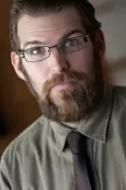 Steve J. Palmer