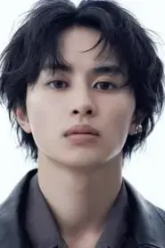 Takuya Kusakawa