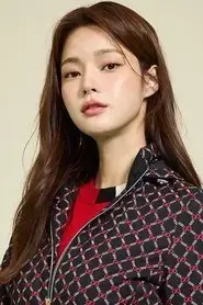 Han Eu-ddeum