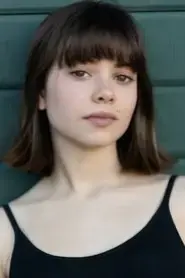 Sofia Migliaccio