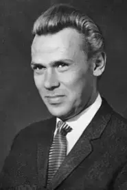 Stanislav Khitrov