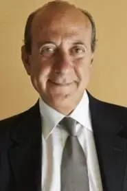 Claudio Piano