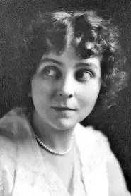 Adda Gleason