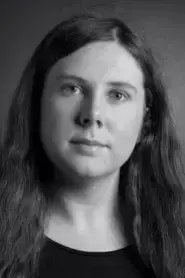 Lucy Smart