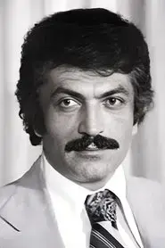 Aydın Haberdar
