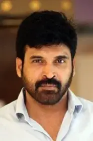 Subbaraju