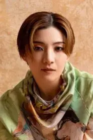 An Houzuki