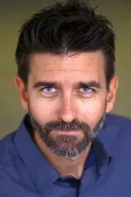 Chris Korkalo