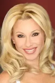 Rachael Robbins