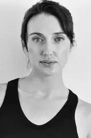 Anna Schafer