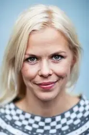 Evy Kasseth Røsten