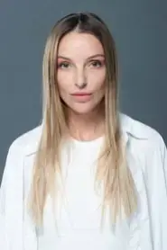 Vaida Lisikaitė