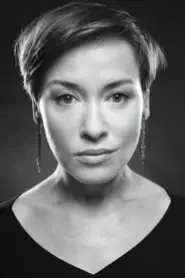 Anna Haba