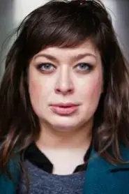Anežka Rusevová
