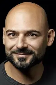 Janus Nabil Bakrawi