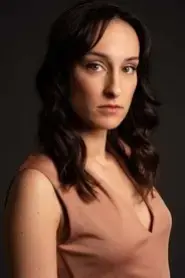 Raquel Cipriano
