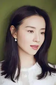 Dong Jie